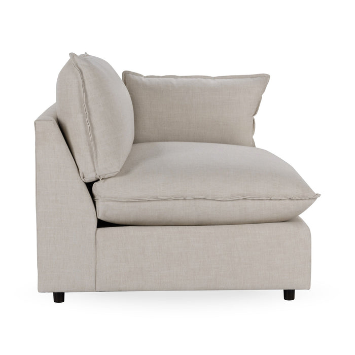Caplan RAF 1 Arm Chair