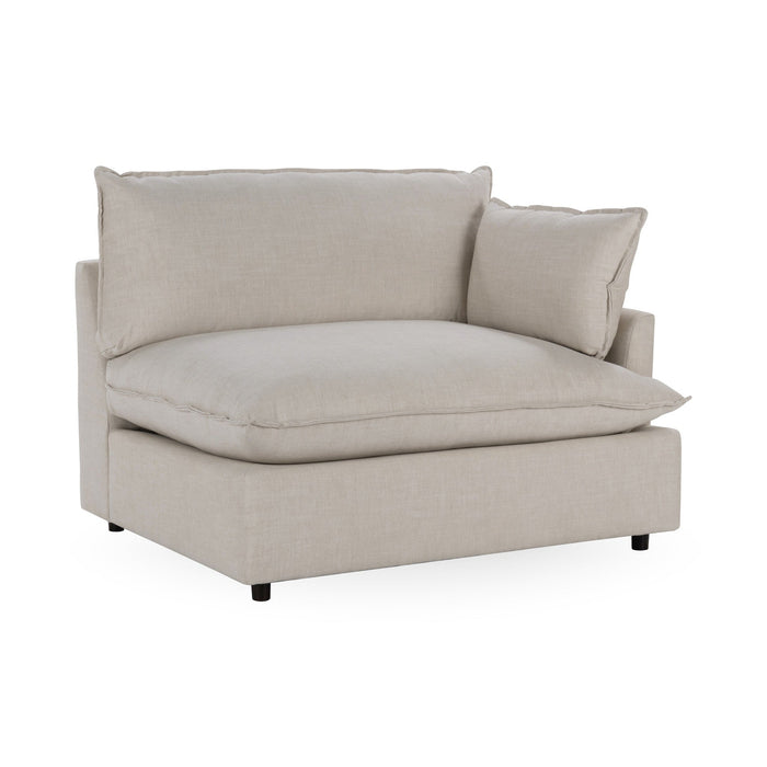 Caplan RAF 1 Arm Chair