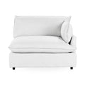 Caplan RAF 1 Arm Chair