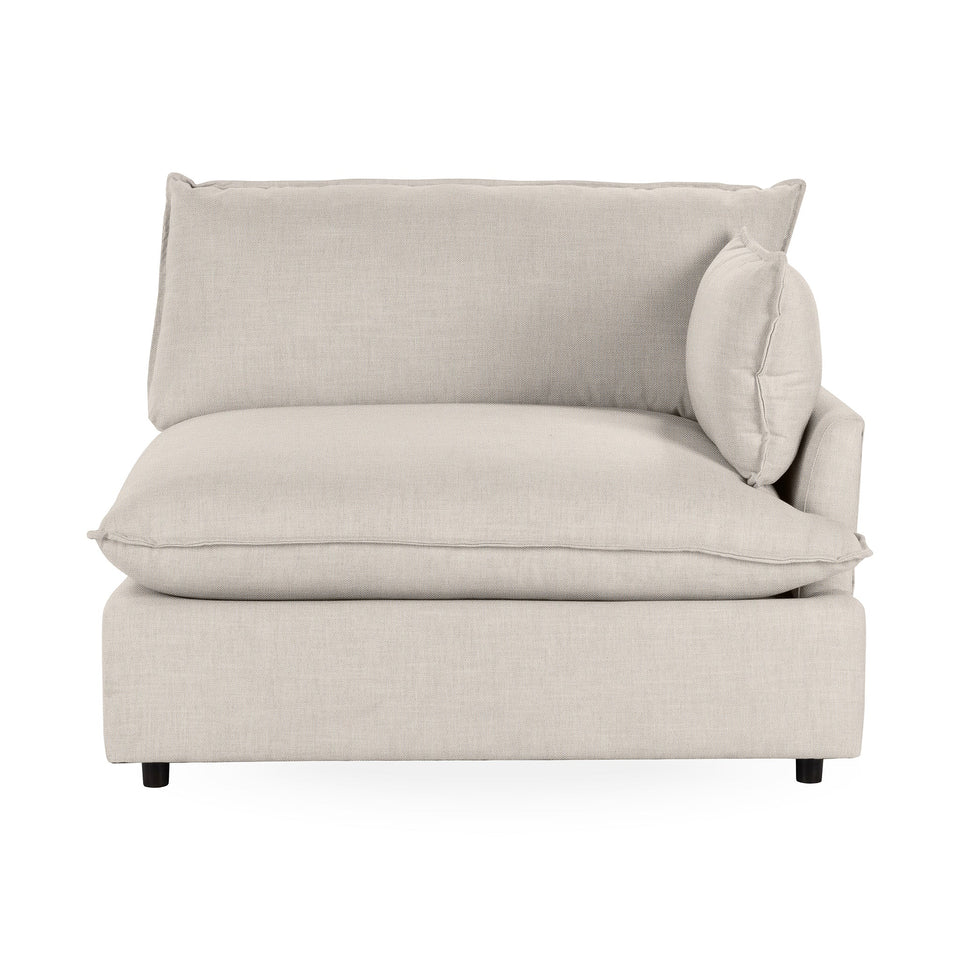 Caplan RAF 1 Arm Chair