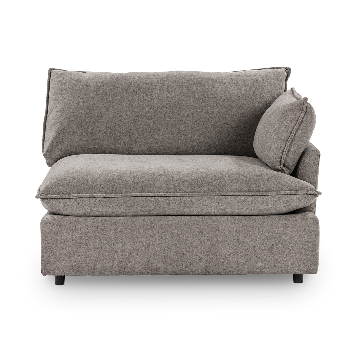 Caplan RAF 1 Arm Chair