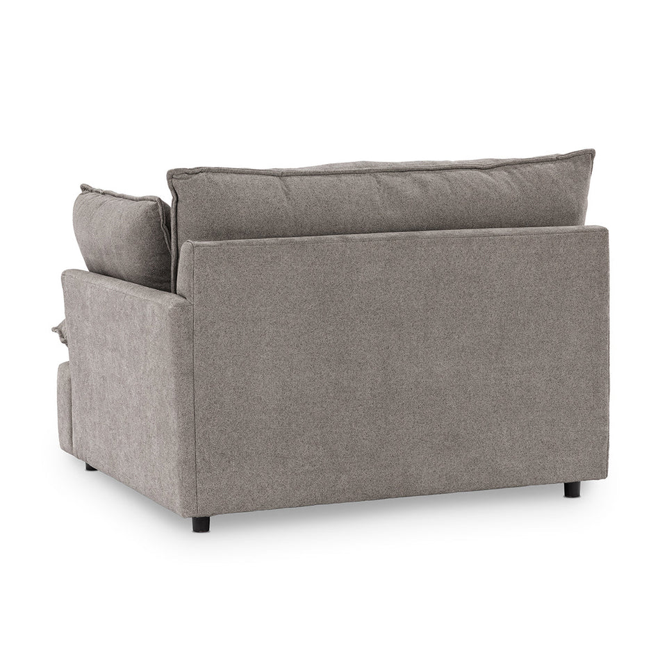Caplan RAF 1 Arm Chair