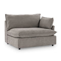 Caplan RAF 1 Arm Chair
