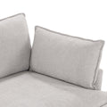 Caplan RAF 1 Arm Chair