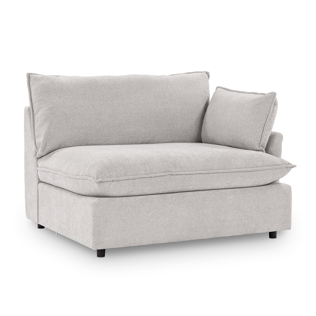 Caplan RAF 1 Arm Chair