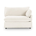 Caplan RAF 1 Arm Chair