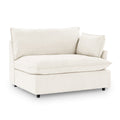 Caplan RAF 1 Arm Chair