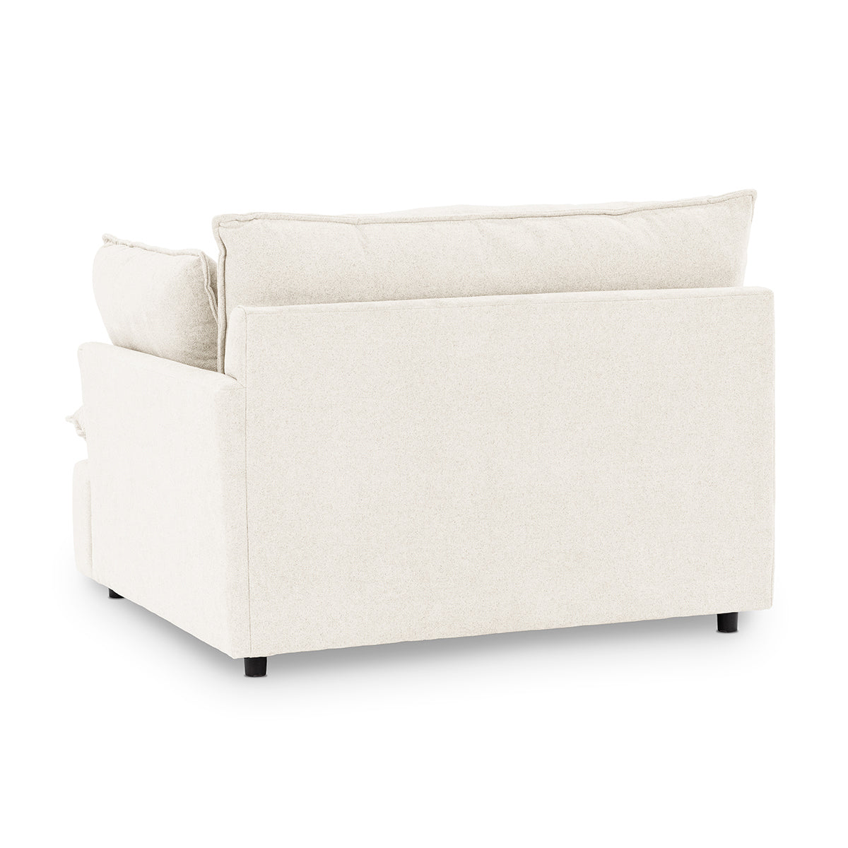 Caplan RAF 1 Arm Chair