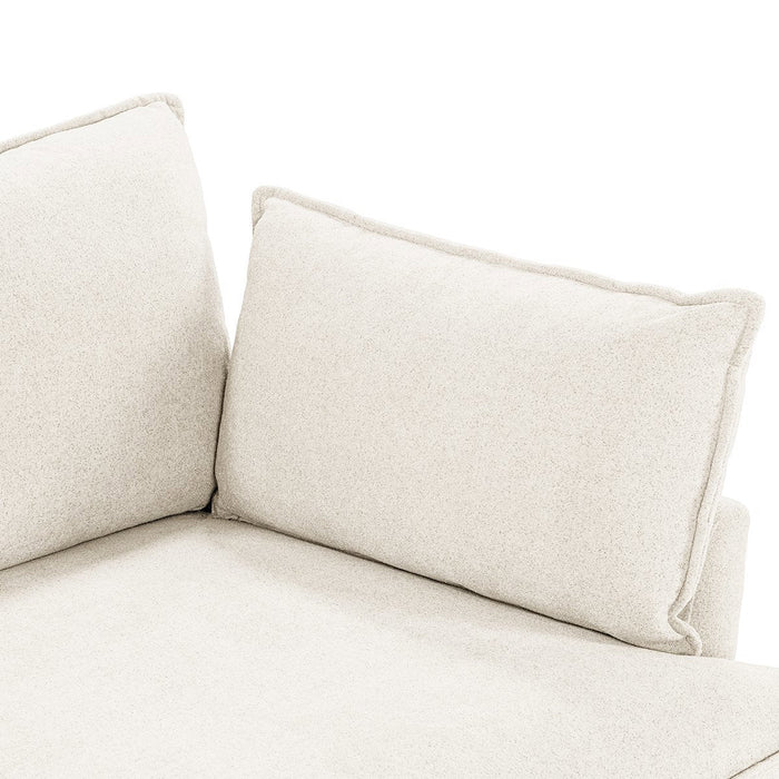 Caplan RAF 1 Arm Chair