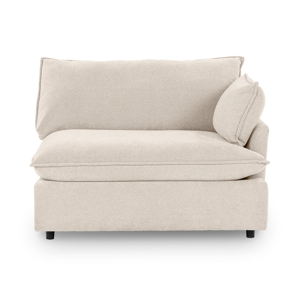 Caplan RAF 1 Arm Chair