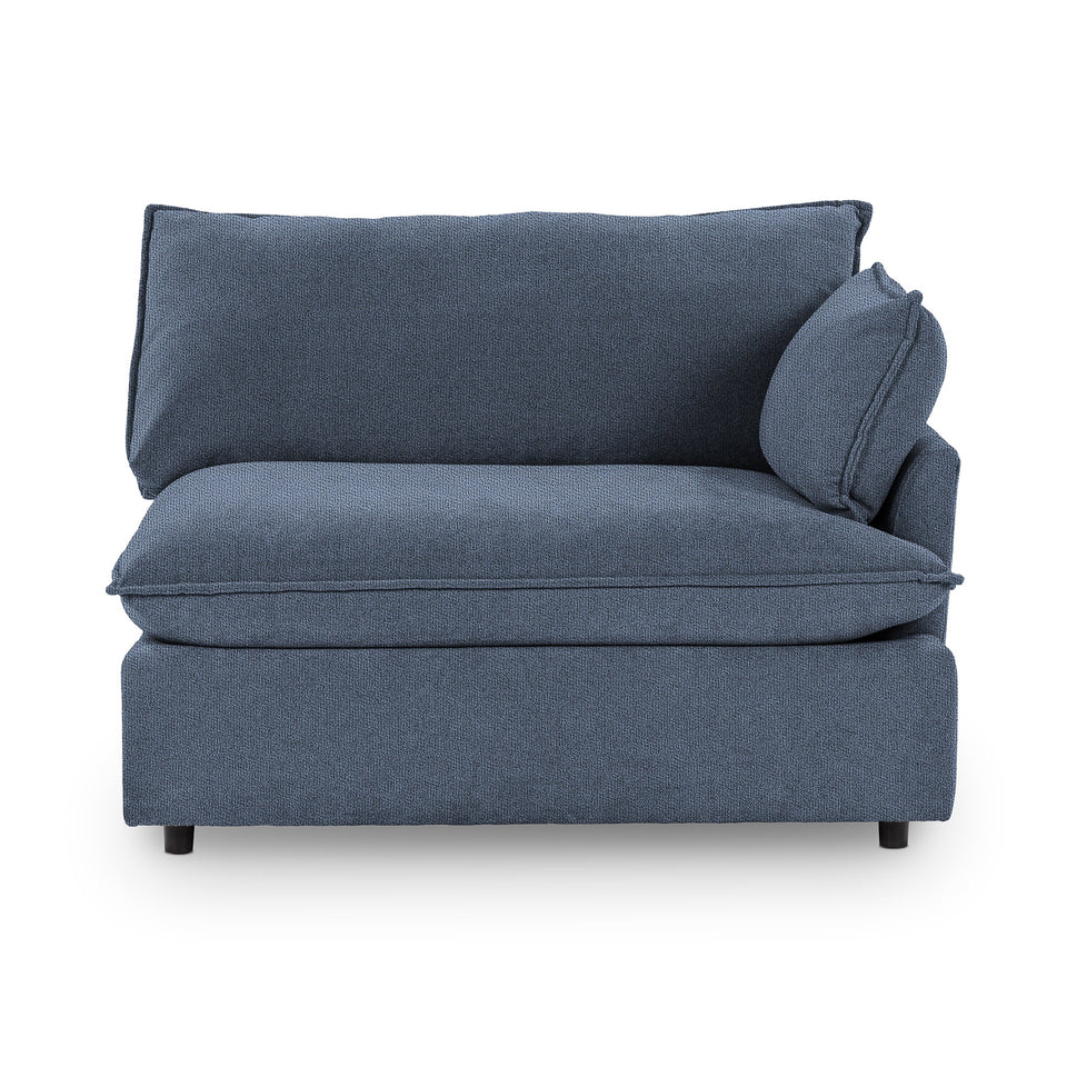 Caplan RAF 1 Arm Chair