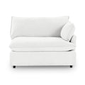 Caplan RAF 1 Arm Chair
