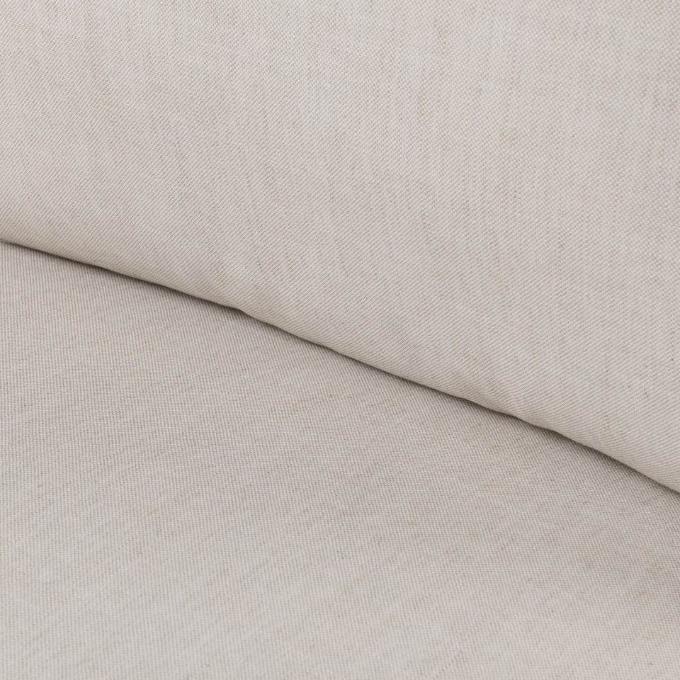 Caplan Armless Chair