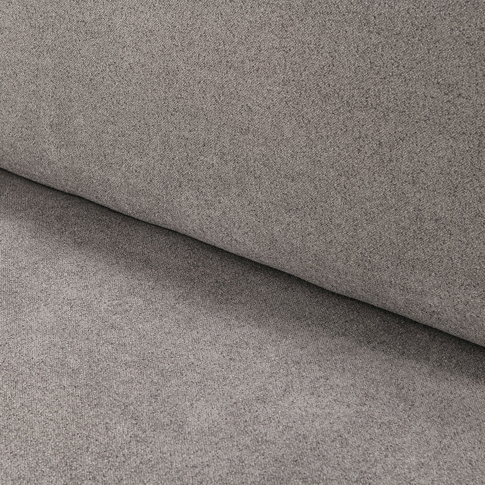Caplan Armless Chair