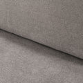 Caplan Armless Chair