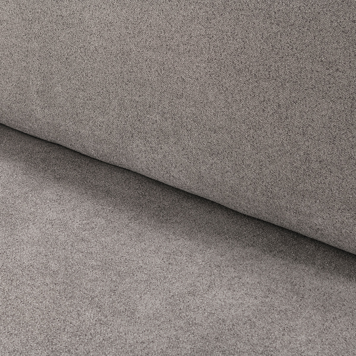 Caplan Armless Chair