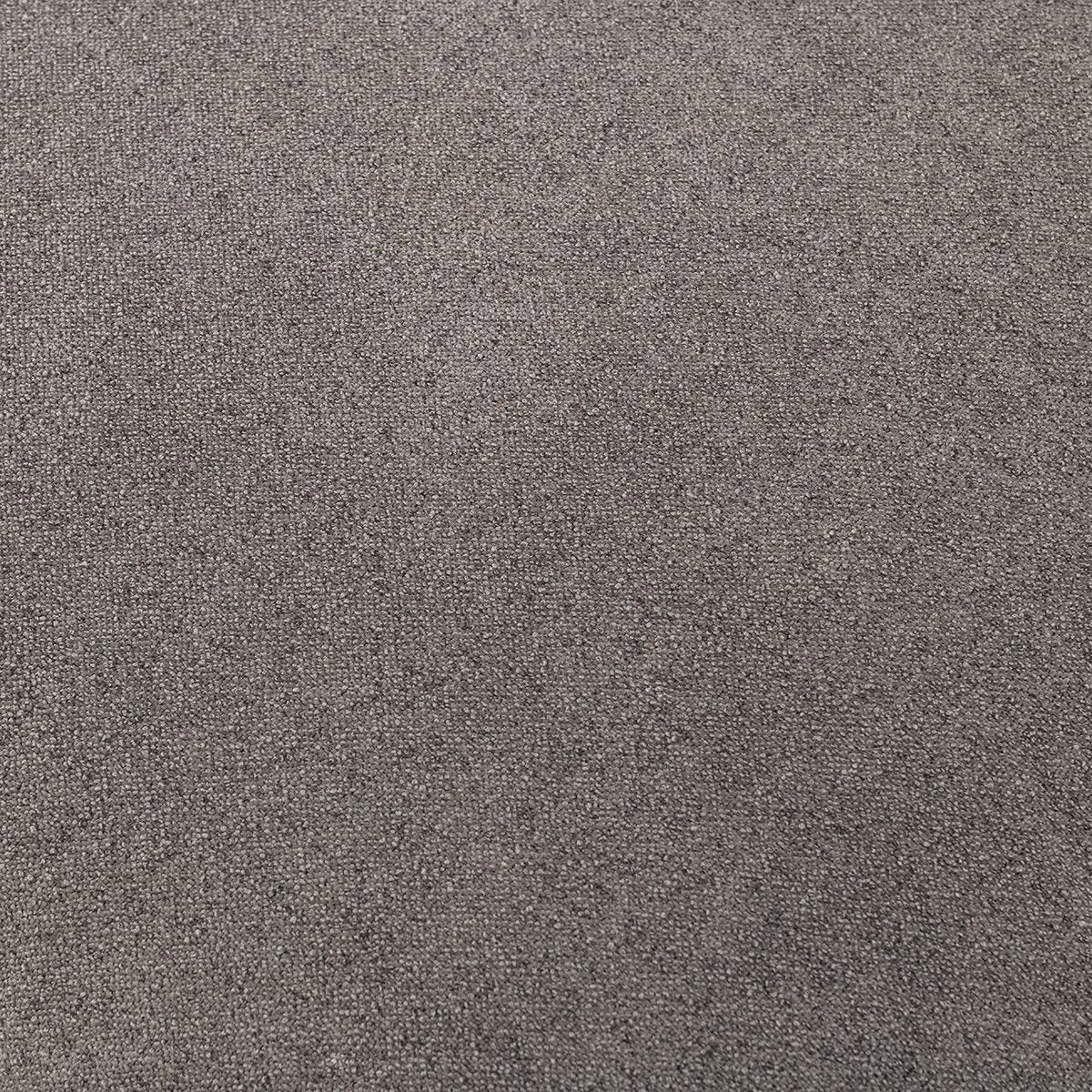Caplan Armless Chair