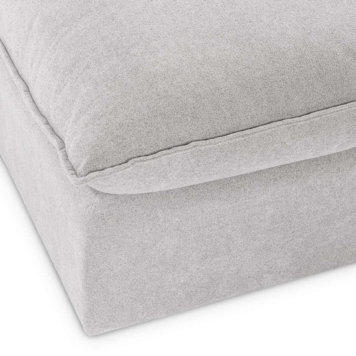 Caplan Armless Chair