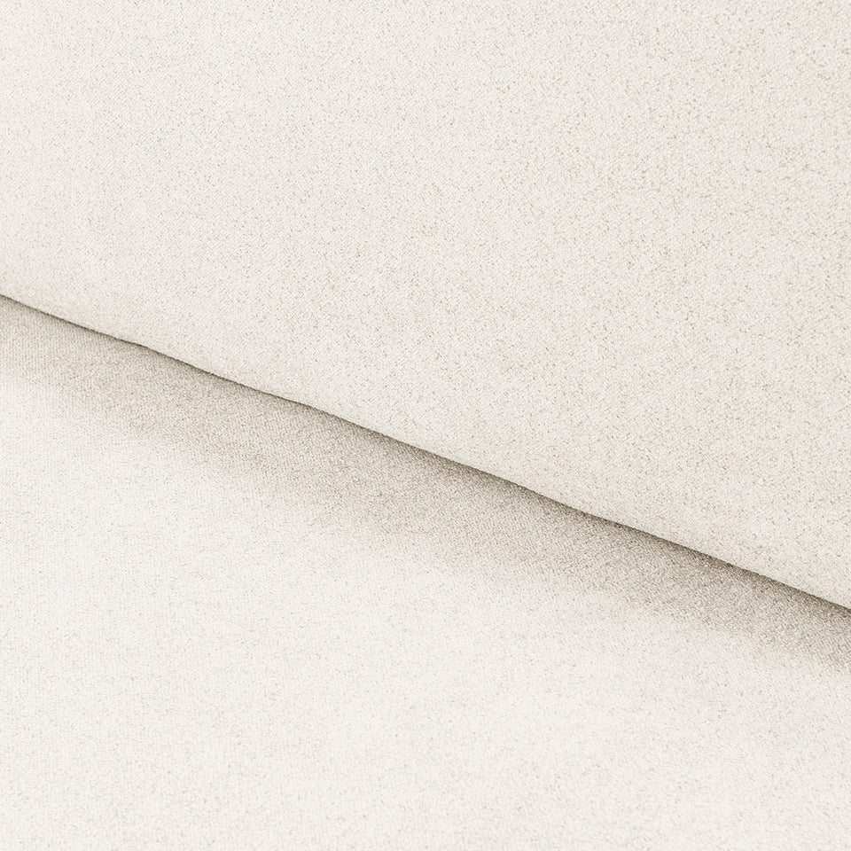 Caplan Armless Chair