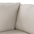 Caplan Corner Chair
