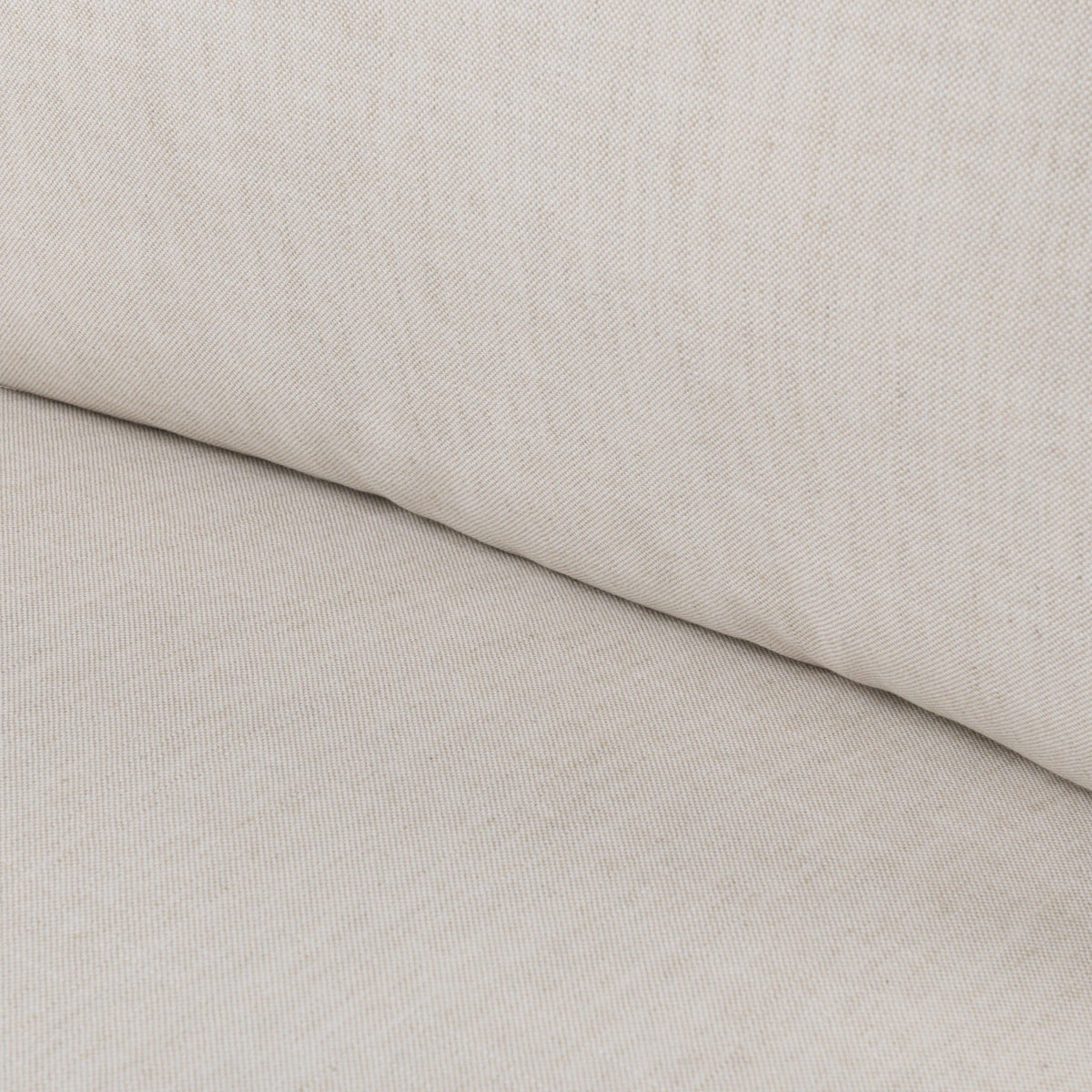 Caplan Corner Chair