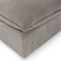 Caplan Corner Chair