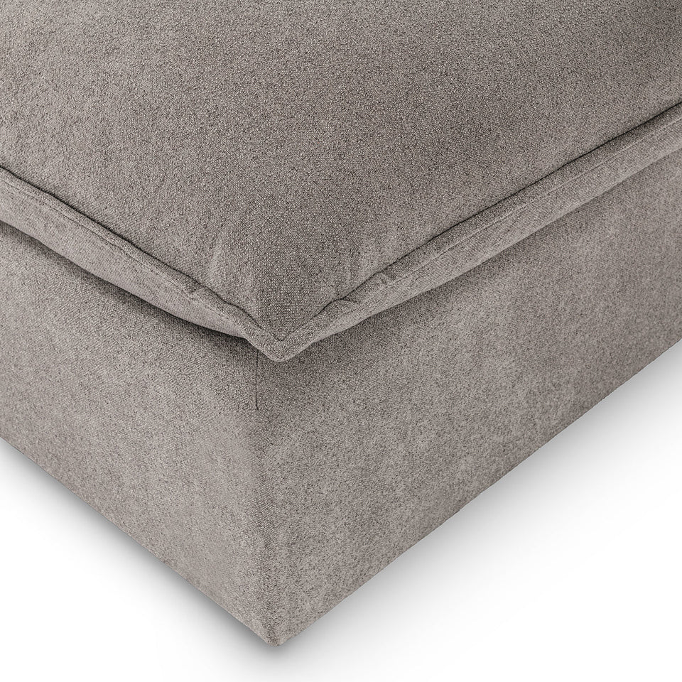 Caplan Corner Chair