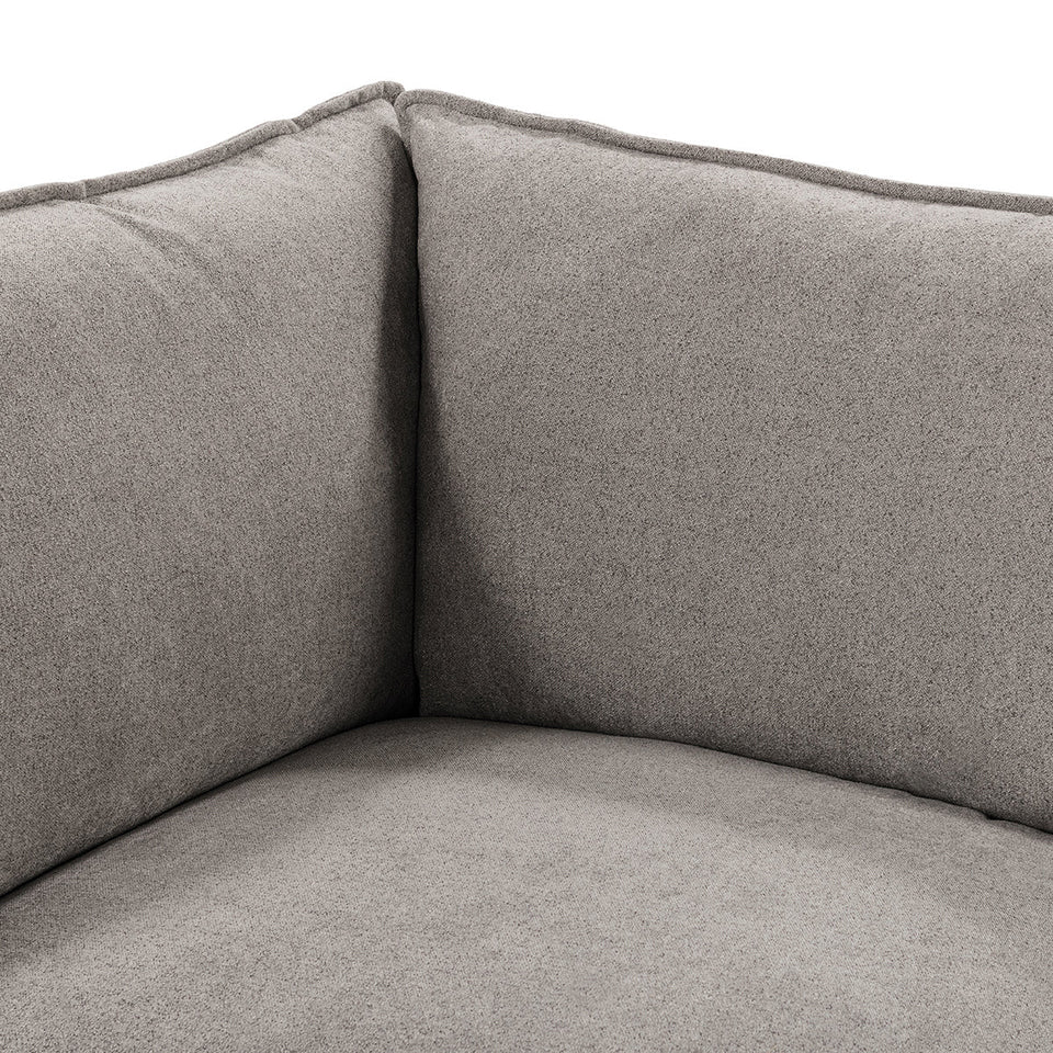 Caplan Corner Chair