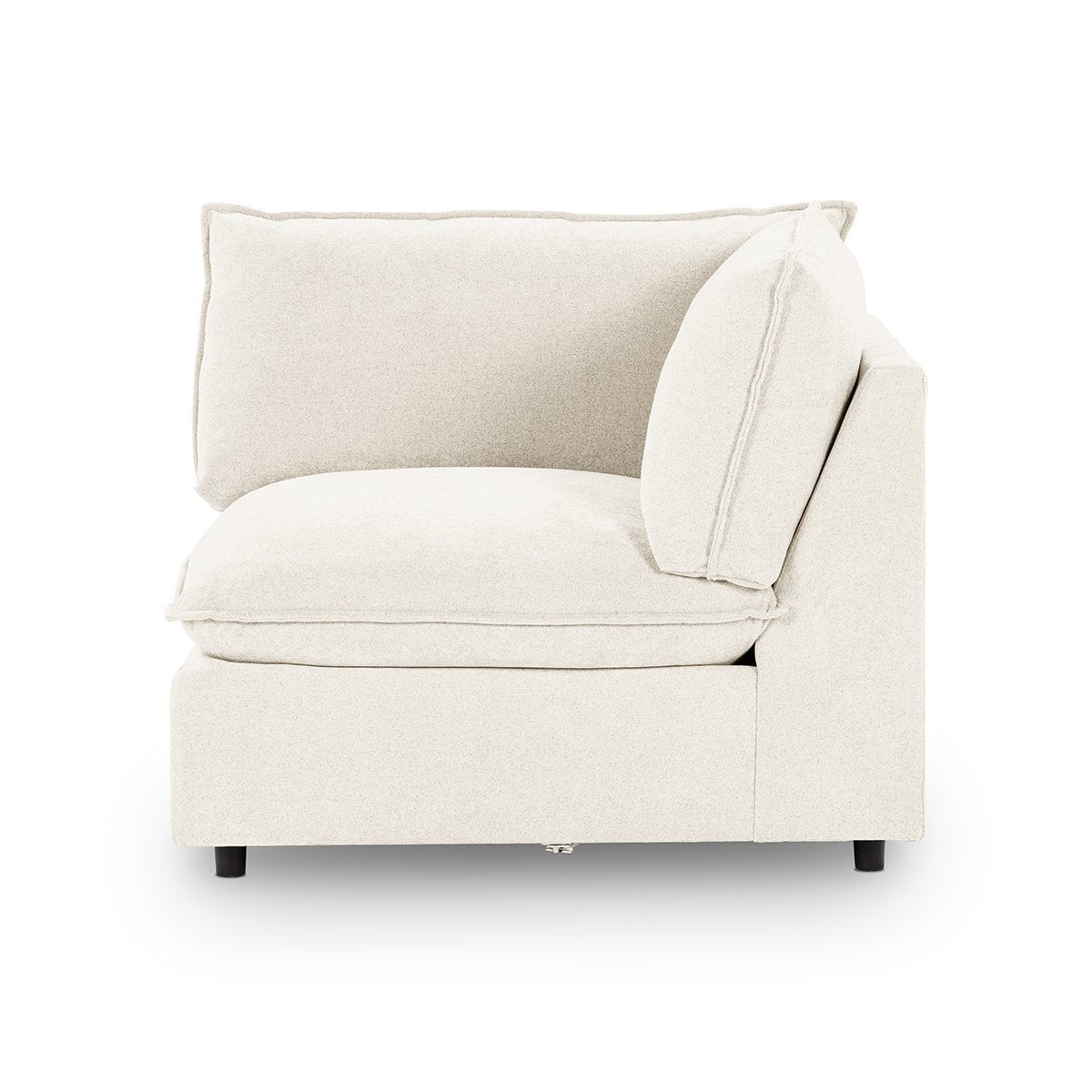 Caplan Corner Chair