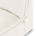 Caplan Corner Chair