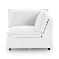 Caplan Corner Chair