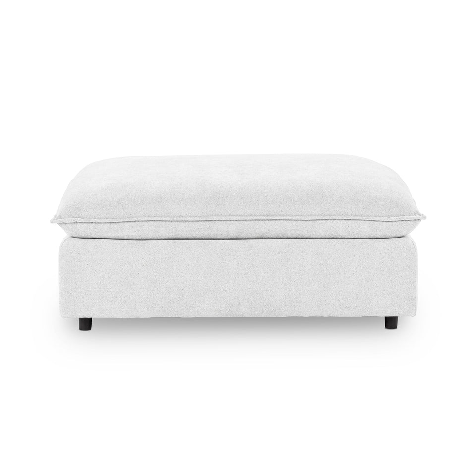 Caplan Ottoman