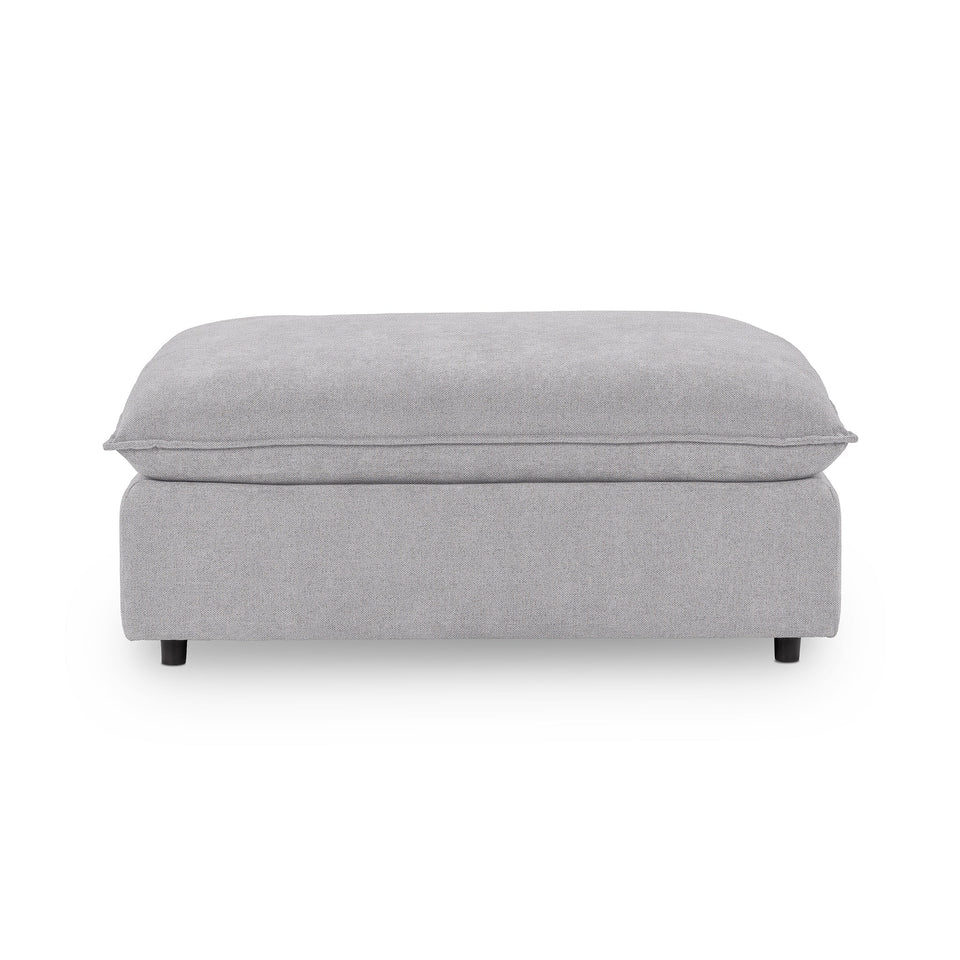 Caplan Ottoman