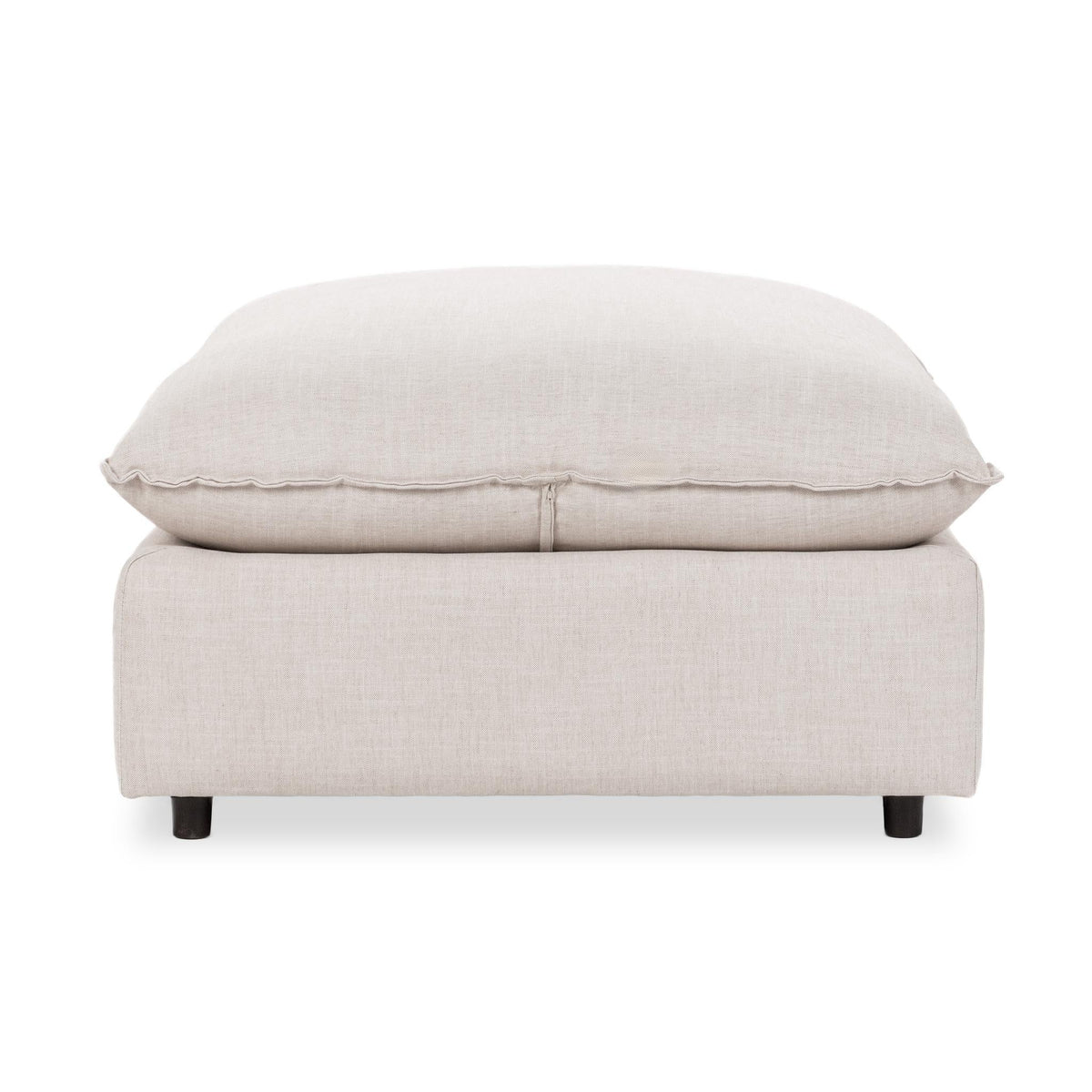 Caplan Ottoman