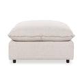 Caplan Ottoman