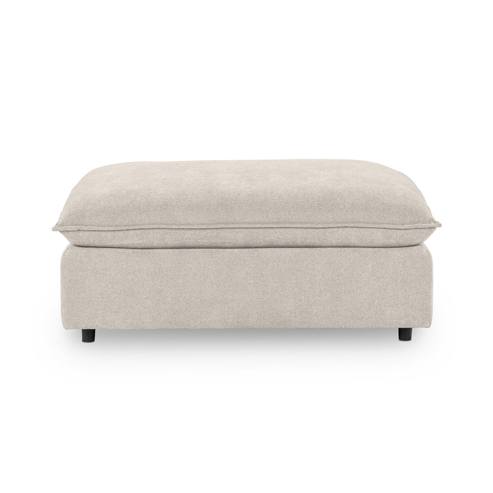 Caplan Ottoman