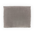 Caplan Ottoman
