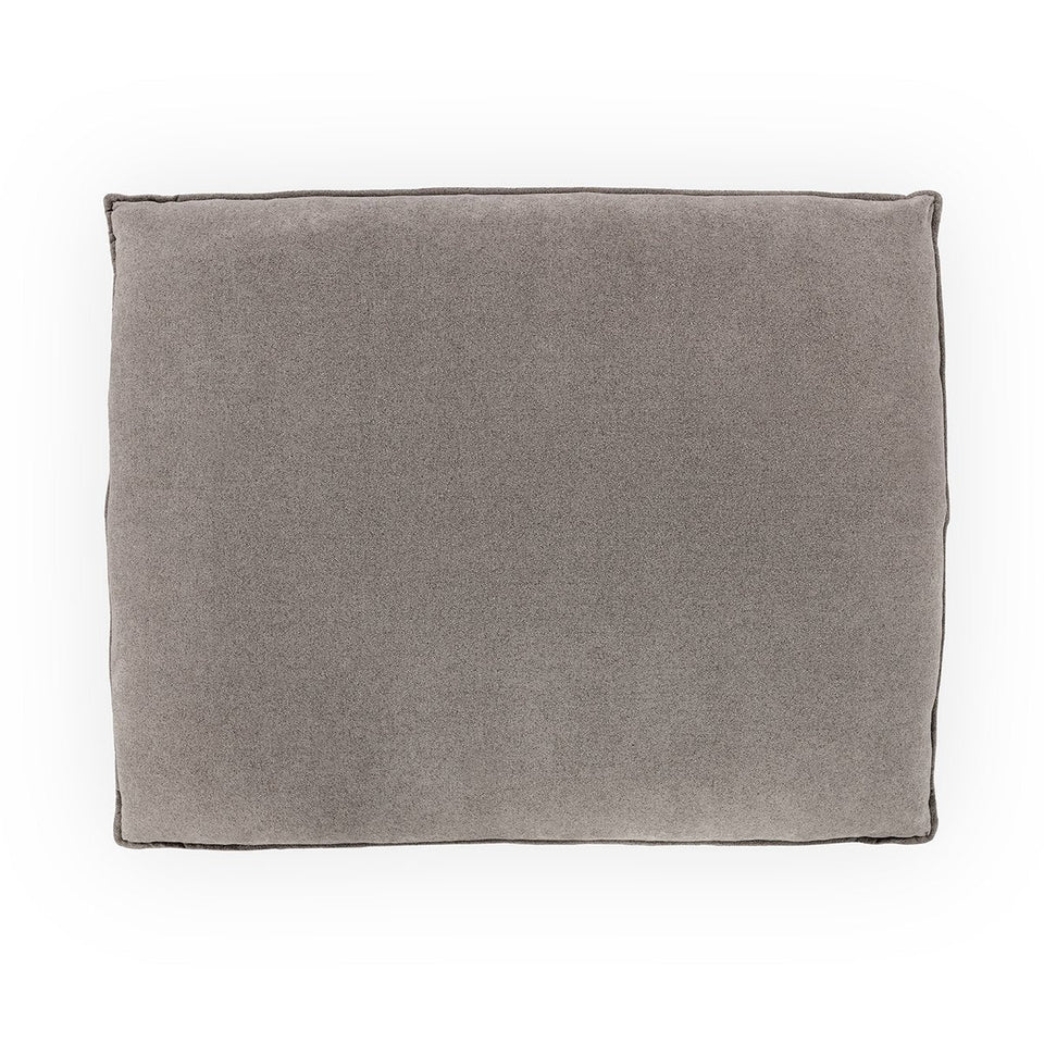 Caplan Ottoman