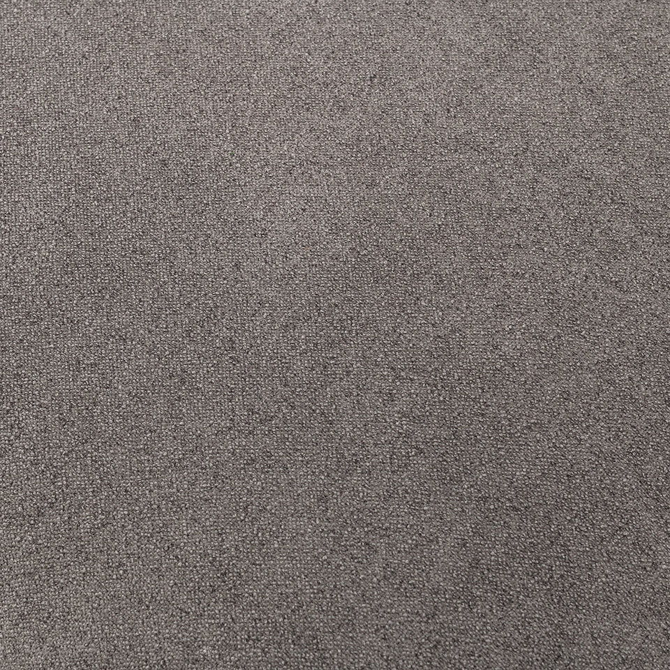 Caplan Ottoman
