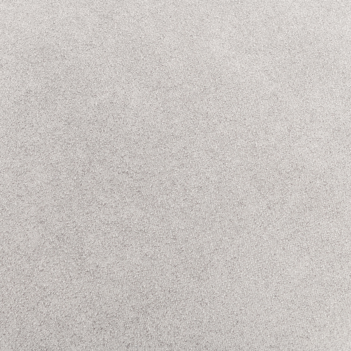 Caplan Ottoman
