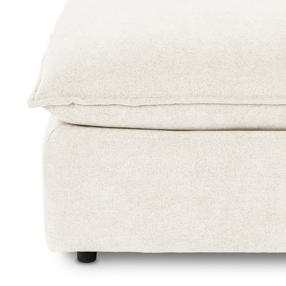 Caplan Ottoman