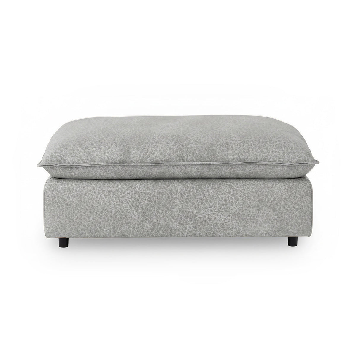 Caplan Ottoman