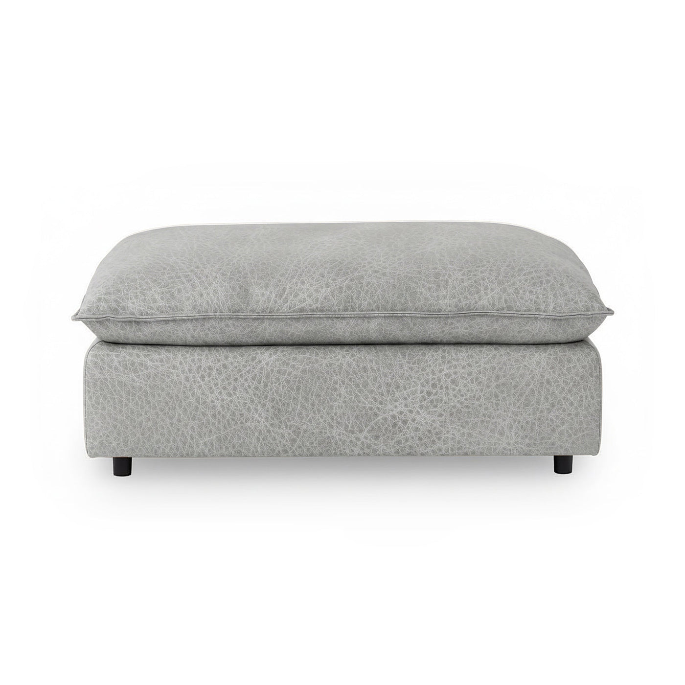 Caplan Ottoman