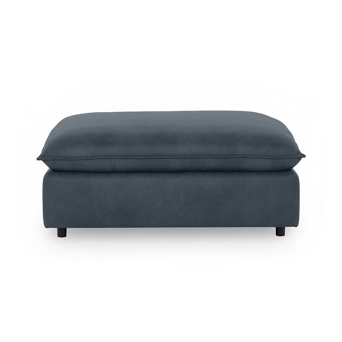 Caplan Ottoman