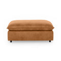 Caplan Ottoman