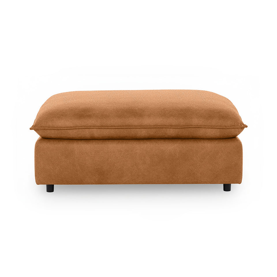 Caplan Ottoman