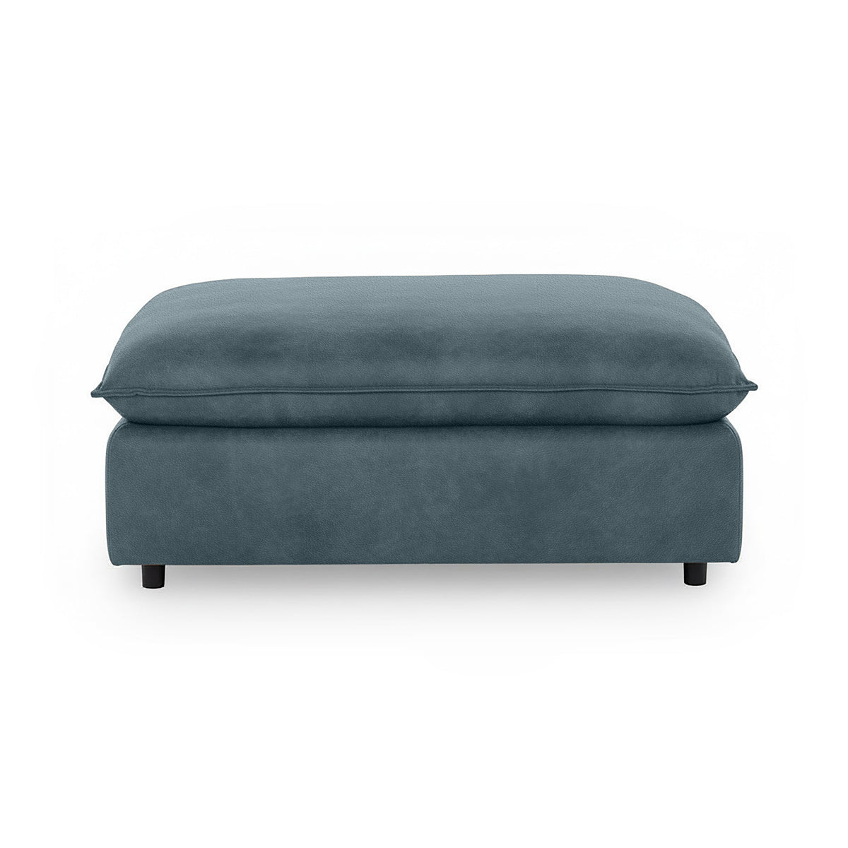 Caplan Ottoman