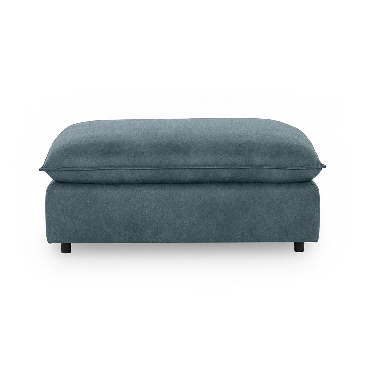 Caplan Ottoman