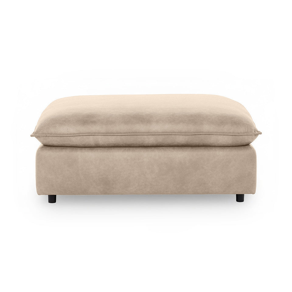 Caplan Ottoman