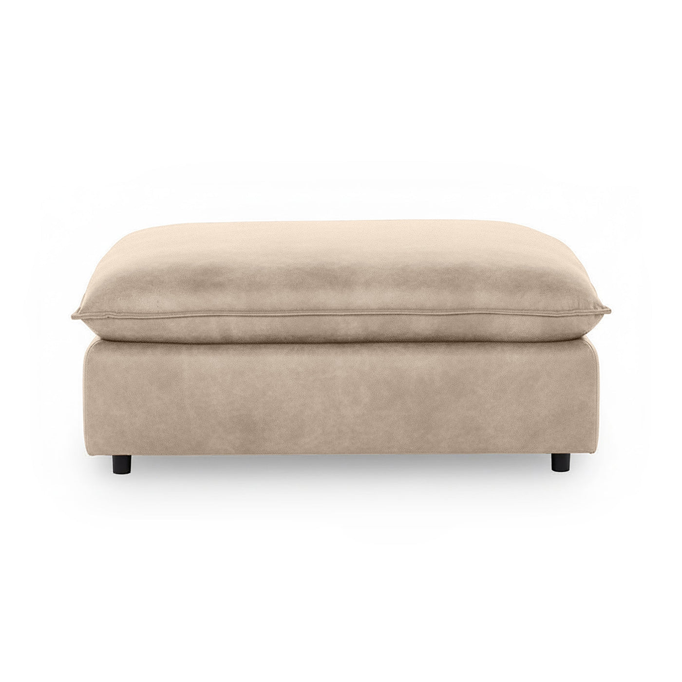 Caplan Ottoman